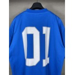 2026年1月19日新作BALENCIAGAtシャツ高品質人気商品/誕生日プレゼント/FF工場