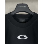 2026年1月19日新作BALENCIAGAtシャツ高品質人気商品/誕生日プレゼント/FF工場
