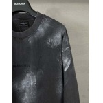 2026年1月19日新作BALENCIAGAtシャツ高品質人気商品/誕生日プレゼント/FF工場
