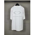 2026年1月19日新作BALENCIAGAtシャツ高品質人気商品/誕生日プレゼント/FF工場