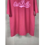 2026年1月19日新作BALENCIAGAtシャツ高品質人気商品/誕生日プレゼント/FF工場