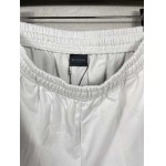 2026年1月19日新作BALENCIAGA半ズボン高品質人気商品/誕生日プレゼント/FF工場