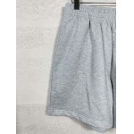 2026年1月19日新作BALENCIAGA半ズボン高品質人気商品/誕生日プレゼント/FF工場