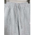 2026年1月19日新作BALENCIAGA半ズボン高品質人気商品/誕生日プレゼント/FF工場