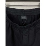 2026年1月19日新作BALENCIAGA半ズボン高品質人気商品/誕生日プレゼント/FF工場