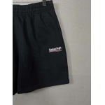 2026年1月19日新作BALENCIAGA半ズボン高品質人気商品/誕生日プレゼント/FF工場