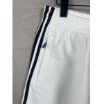 2026年1月19日新作BALENCIAGA半ズボン高品質人気商品/誕生日プレゼント/FF工場