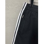 2026年1月19日新作BALENCIAGA半ズボン高品質人気商品/誕生日プレゼント/FF工場