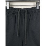 2026年1月19日新作BALENCIAGA半ズボン高品質人気商品/誕生日プレゼント/FF工場