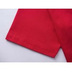 2026年1月20日新作BALENCIAGA半袖 tシャツ高品質人気商品/誕生日プレゼント/FF工場