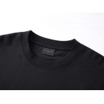 2026年1月20日新作BALENCIAGA半袖 tシャツ高品質人気商品/誕生日プレゼント/FF工場