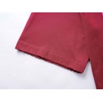 2026年1月20日新作BALENCIAGA半袖 tシャツ高品質人気商品/誕生日プレゼント/FF工場