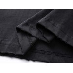 2026年1月20日新作BALENCIAGA半袖 tシャツ高品質人気商品/誕生日プレゼント/FF工場