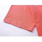 2026年1月20日新作BALENCIAGA半袖 tシャツ高品質人気商品/誕生日プレゼント/FF工場