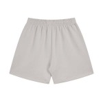 2026年1月20日新作BALENCIAGA半ズボン高品質人気商品/誕生日プレゼント/FF工場