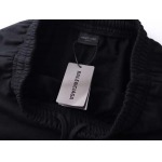 2026年1月20日新作BALENCIAGA半ズボン高品質人気商品/誕生日プレゼント/FF工場