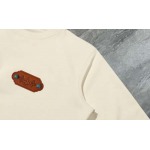 2026年1月20日新作Louis vuittonスウェット高品質人気商品/誕生日プレゼント/FF工場