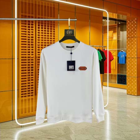 2026年1月20日新作Louis vuittonスウェット...