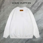 2026年1月20日新作Louis vuittonスウェット高品質人気商品/誕生日プレゼント/FF工場