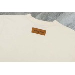 2026年1月20日新作Louis vuittonスウェット高品質人気商品/誕生日プレゼント/FF工場