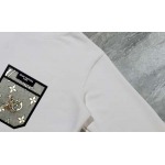 2026年1月20日新作Louis vuittonスウェット高品質人気商品/誕生日プレゼント/FF工場