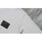 2026年1月20日新作loro pianaスウェット高品質人気商品/誕生日プレゼント/FF工場