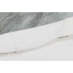 2026年1月20日新作loro pianaスウェット高品質人気商品/誕生日プレゼント/FF工場