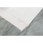 2026年1月20日新作loro pianaスウェット高品質人気商品/誕生日プレゼント/FF工場