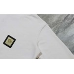 2026年1月20日新作loro pianaスウェット高品質人気商品/誕生日プレゼント/FF工場