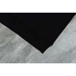 2026年1月20日新作loro pianaパーカー高品質人気商品/誕生日プレゼント/FF工場