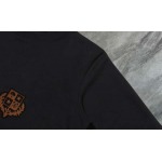 2026年1月20日新作loro piana半袖 tシャツ高品質人気商品/誕生日プレゼント/FF工場