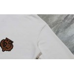 2026年1月20日新作loro pianaスウェット高品質人気商品/誕生日プレゼント/FF工場