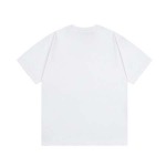 2026年1月20日新作Balenciaga 半袖 tシャツ高品質人気商品/誕生日プレゼント/FF工場