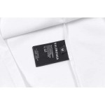2026年1月20日新作Balenciaga 半袖 tシャツ高品質人気商品/誕生日プレゼント/FF工場