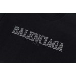 2026年1月20日新作Balenciaga 半袖 tシャツ高品質人気商品/誕生日プレゼント/FF工場