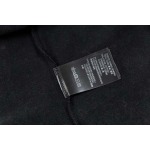 2026年1月20日新作Balenciaga 半袖 tシャツ高品質人気商品/誕生日プレゼント/FF工場