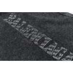 2026年1月20日新作Balenciaga 半袖 tシャツ高品質人気商品/誕生日プレゼント/FF工場