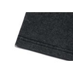 2026年1月20日新作Balenciaga 半袖 tシャツ高品質人気商品/誕生日プレゼント/FF工場