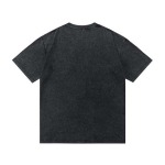 2026年1月20日新作Balenciaga 半袖 tシャツ高品質人気商品/誕生日プレゼント/FF工場