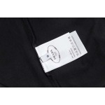 2026年1月20日新作PRADA半袖 tシャツ高品質人気商品/誕生日プレゼント/FF工場