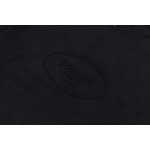 2026年1月20日新作PRADA半袖 tシャツ高品質人気商品/誕生日プレゼント/FF工場