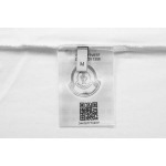 2026年1月20日新作Moncler半袖 tシャツ高品質人気商品/誕生日プレゼント/FF工場