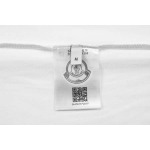 2026年1月20日新作Moncler半袖 tシャツ高品質人気商品/誕生日プレゼント/FF工場