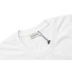 2026年1月20日新作Moncler半袖 tシャツ高品質人気商品/誕生日プレゼント/FF工場