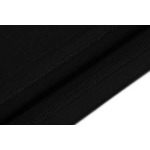 2026年1月20日新作Moncler半袖 tシャツ高品質人気商品/誕生日プレゼント/FF工場