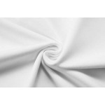 2026年1月20日新作PRADA半袖 tシャツ高品質人気商品/誕生日プレゼント/FF工場