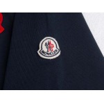 2026年1月20日新作Moncler半袖 tシャツ高品質人気商品/誕生日プレゼント/FF工場