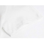 2026年1月20日新作Moncler半袖 tシャツ高品質人気商品/誕生日プレゼント/FF工場