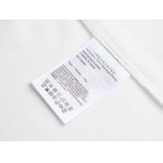 2026年1月20日新作Moncler半袖 tシャツ高品質人気商品/誕生日プレゼント/FF工場