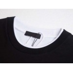 2026年1月20日新作Prada半袖 tシャツ高品質人気商品/誕生日プレゼント/FF工場